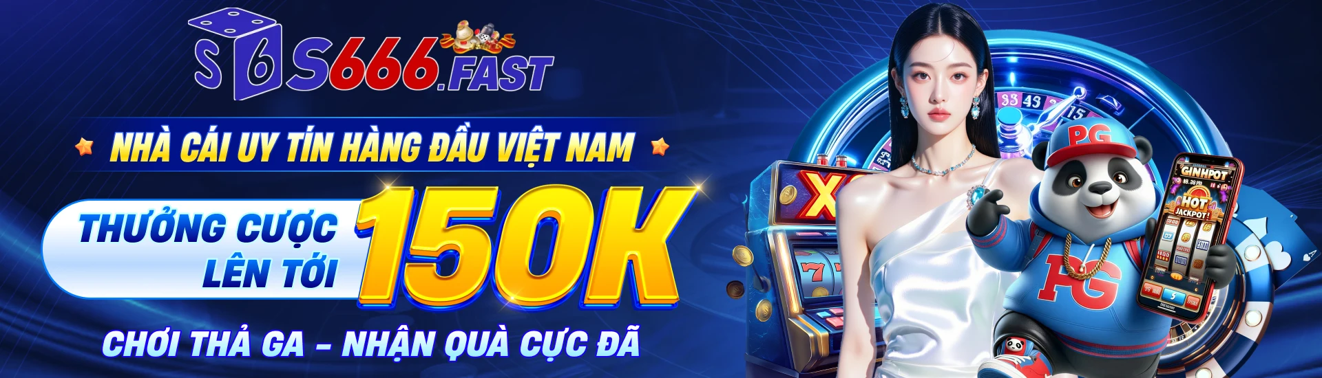S666 – Trang Chủ Đăng Ký & Đăng Nhập S666.COM Mới Nhất 2026